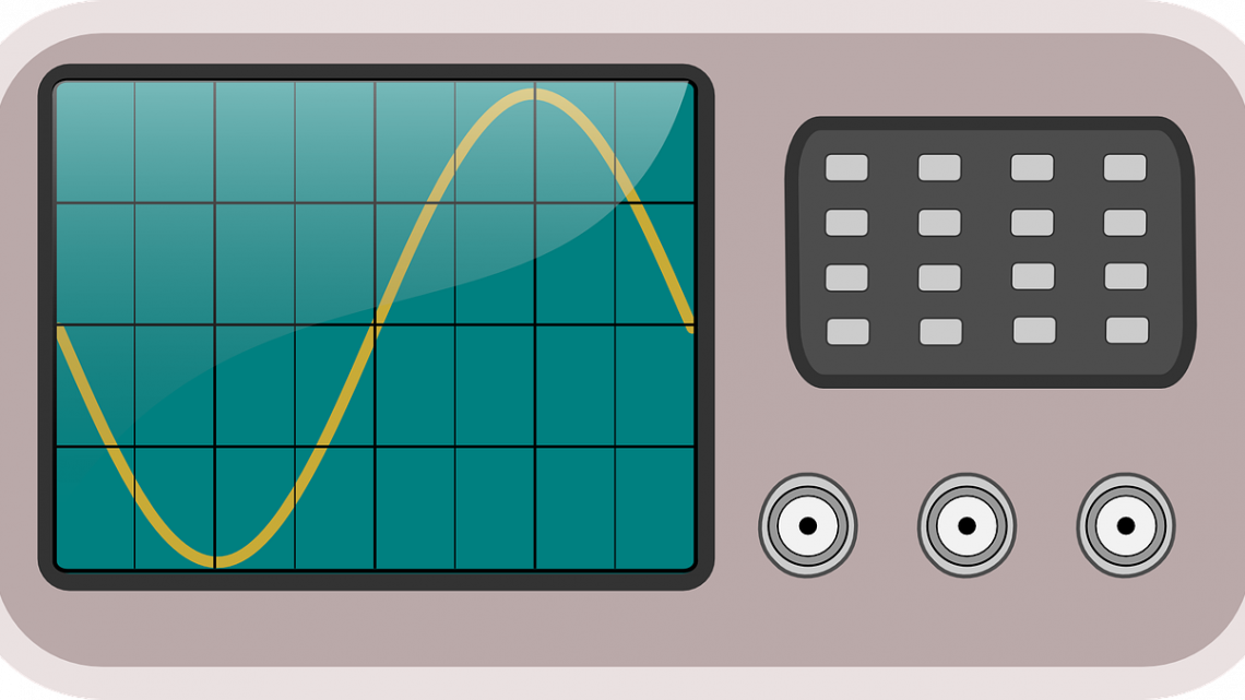 control chart sebagai salah satu jaminan mutu pengujian