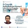 analisis risiko dan peluang 1