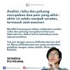 analisis risiko dan peluang 3