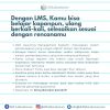 penentuan akar masalah, koreksi, korektif 2