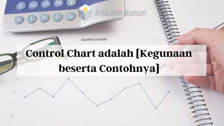 control chart adalah