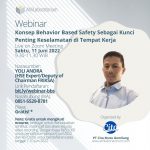 flyer behavior based safety 1