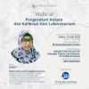 pengecekan antara 1