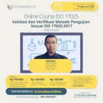 validasi dan verifikasi post 1