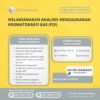 Melaksanakan-Analisis-Menggunakan-Kromatografi-Gas-FID