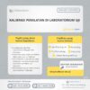 Kalibrasi Peralatan di Laboratorium Uji (Online Course) - Gambar 2